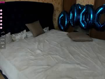 shyy_lallyy cam stars