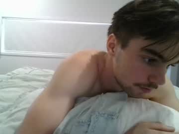 Cam stars man sexydad246 image #3958006