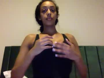 Cam stars girl sophieinthecity image #4651182