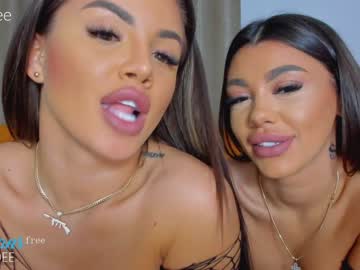 Cam stars couple kimberdeee image #1042796