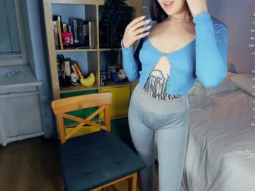 Cam stars girl me_midnight image #4593656