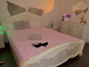 Cam stars couple nikkyandstive image #3209050