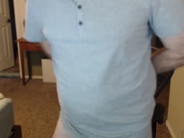 Cam stars man jerkingerman image #773031