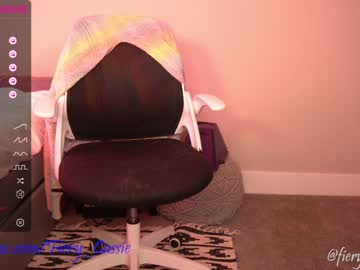 Cam stars girl fiery_redhead image #4965796