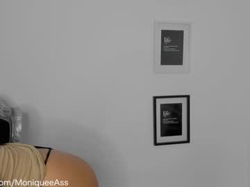 Cam stars girl moniqueeass image #4649798