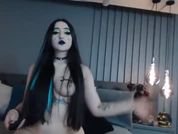 Cam stars girl charlotte_germanotta_ image #3732967