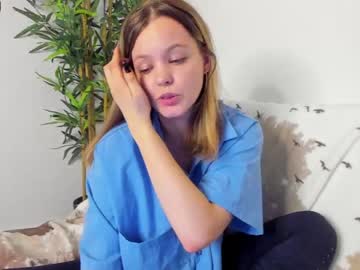 Cam stars girl dianaholiday image #3682839