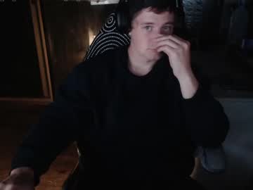 Cam stars man nezzey image #2513740