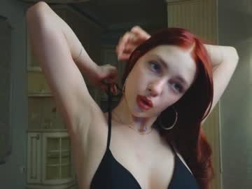 Cam stars girl shirleywhitney image #6386773