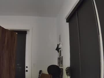 rilski123 cam stars