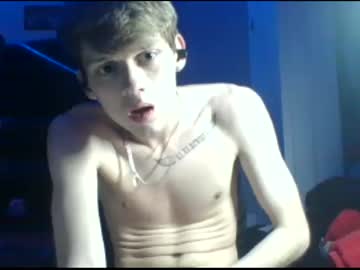 thatboijohn69 cam stars