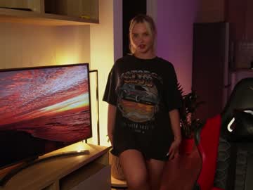 Cam stars girl _sexi_lexi image #4586188