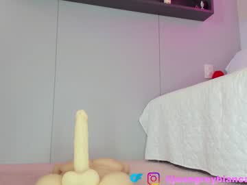 Cam stars girl jeangreybianca image #4277477