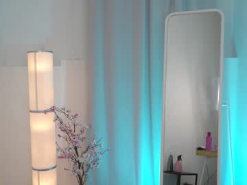 Cam stars girl appr0ved image #5664256