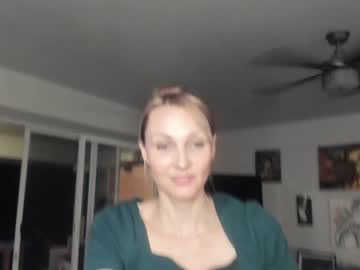 Cam stars girl kaileeshy image #428130