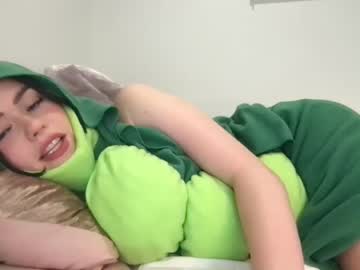 Cam stars girl littlesugarpea image #5008093