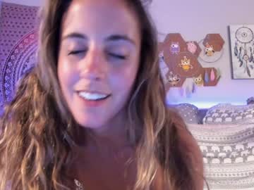 Cam stars girl syriahsage image #2709274