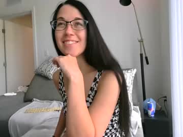 Cam stars girl alexxxcoal image #2148235