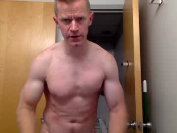 Cam stars man gaymanforever image #2366870