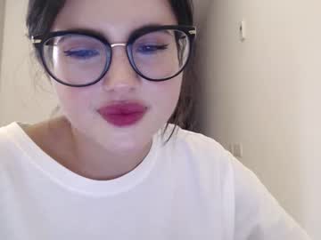 Cam stars girl playnofuckinggames image #2887814