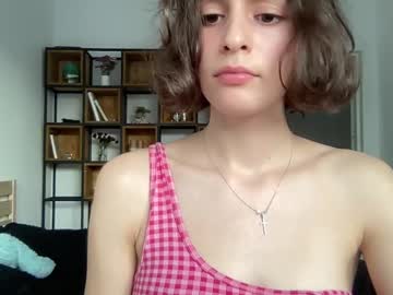 Cam stars girl crown_of_vice01 image #5149633