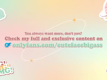 Cam stars couple cutefacebigass image #6386446