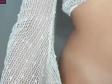 Cam stars girl lilbeccaxo image #2662061