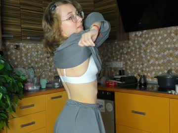 Cam stars girl udelaborom image #6547402