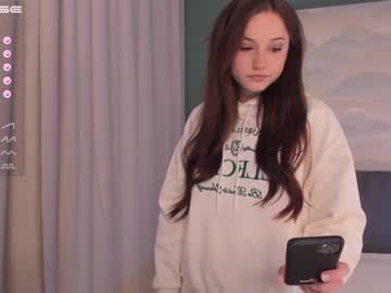 Cam stars girl yes_ready image #4655684