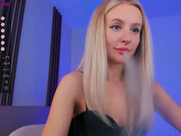 Cam stars girl coy_tessa_ image #4072613