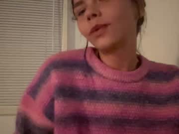 Cam stars girl lilyofearth image #6721531