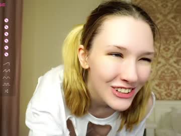 Cam stars girl randiheart image #6236366
