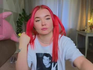 goddess_kalima cam stars