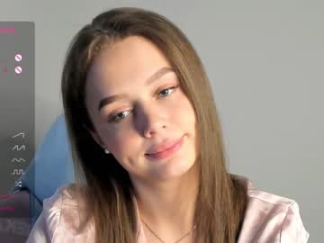 Cam stars girl brittcubitt image #6508672