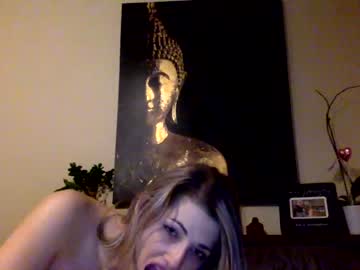 Cam stars couple carmelarose95 image #1707195