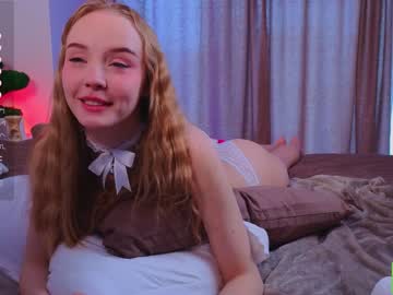 Cam stars girl lissa_meooow image #6728335