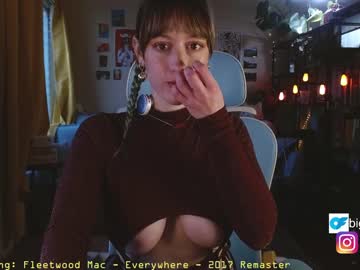 Cam stars couple bigeyesxo image #5963709