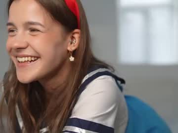 Cam stars girl eli_sun image #5707950