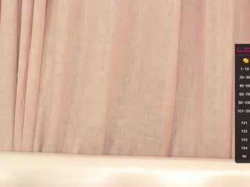 Cam stars girl meganiex image #4593