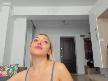 Cam stars girl _ary image #2309780