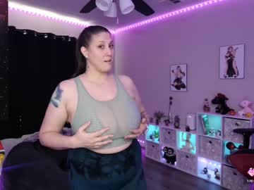 Cam stars girl angeldeluca image #6436079