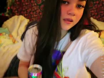 Cam stars girl annatigarr image #6449528