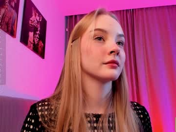 Cam stars girl lissa_meooow image #6309625