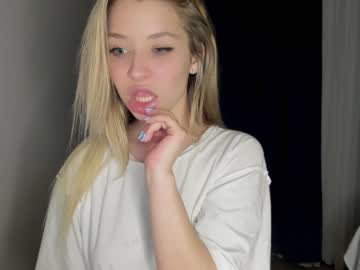 Cam stars girl sun_shine_baby image #1602464