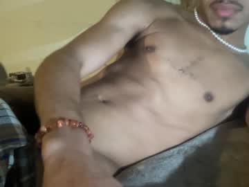 Cam stars man lucasfriar741 image #3631446