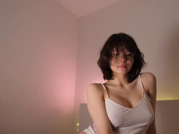 Cam stars girl reei__ image #5117192