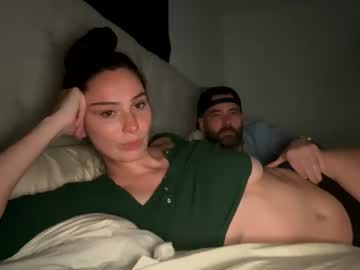 Cam stars girl rexxandruby image #5769703