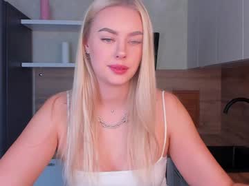 Cam stars girl 8a8y_nura image #190553