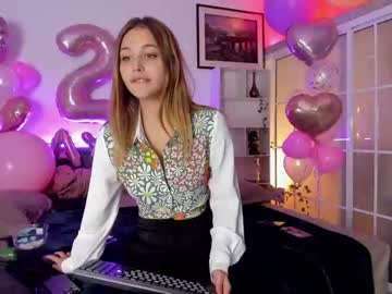 Cam stars girl l0ve_sh0w image #5803317