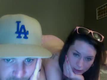 Cam stars couple ak4life1234 image #3981545